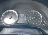 LEXUS ES 300H JTHBW1GG4G2114905 photo