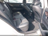LEXUS ES 300H JTHBW1GG4G2114905 fotografie