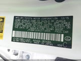 LEXUS ES 300H JTHBW1GG4G2114905 снимка