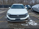 VOLKSWAGEN JETTA 1.5T S 3VWCM7BU8NM009170 photo