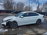 VOLKSWAGEN JETTA 1.5T S 3VWCM7BU8NM009170 fotografie