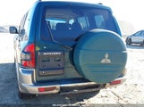 MITSUBISHI MONTERO LIMITED JA4MW51R82J015332 снимка