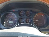 MITSUBISHI MONTERO LIMITED JA4MW51R82J015332 снимка
