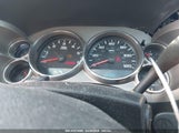 CHEVROLET SILVERADO 1500 LT 3GCRKSE34AG101278 снимка
