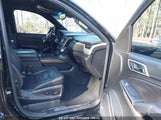 GMC YUKON DENALI 1GKS2CKJ8JR288331 снимка