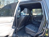 GMC YUKON DENALI 1GKS2CKJ8JR288331 снимка