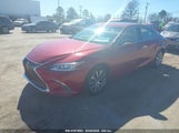 LEXUS ES 350 58ADZ1B16MU085500 снимка