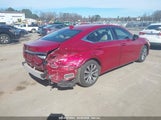 LEXUS ES 350 58ADZ1B16MU085500 снимка