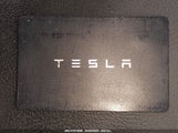TESLA MODEL Y LONG RANGE DUAL MOTOR ALL-WHEEL DRIVE 7SAYGDEE1NF442159 снимка