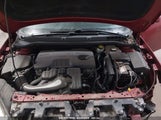 BUICK VERANO LEATHER GROUP 1G4PS5SK8G4172098 снимка
