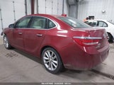 BUICK VERANO LEATHER GROUP 1G4PS5SK8G4172098 снимка