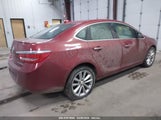BUICK VERANO LEATHER GROUP 1G4PS5SK8G4172098 снимка