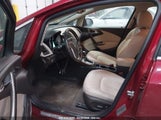 BUICK VERANO LEATHER GROUP 1G4PS5SK8G4172098 снимка