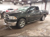 RAM 1500 BIG HORN 1C6RR7GT0FS574818 снимка