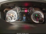 RAM 1500 BIG HORN 1C6RR7GT0FS574818 снимка