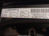 RAM 1500 BIG HORN 1C6RR7GT0FS574818 снимка