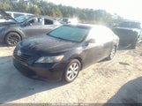 TOYOTA CAMRY LE 4T1BE46K69U310438 fotografie