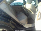 TOYOTA CAMRY LE 4T1BE46K69U310438 photo
