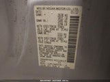 NISSAN FRONTIER SV 1N6AD0FVXCC451917 снимка