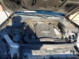 MERCEDES-BENZ GLC 300 WDC0G4JB0HV004917 photo