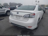 LEXUS HS 250H PREMIUM JTHBB1BA0A2014578 fotografie