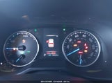 Toyota Rav4 Hybrid Xle 2T3RWRFV0LW082793 снимка