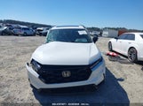 HONDA CR-V HYBRID SPORT 2HKRS5H50PH704615 photo