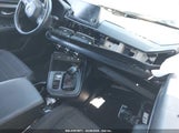 HONDA CR-V HYBRID SPORT 2HKRS5H50PH704615 fotografie