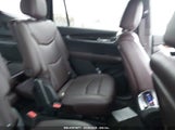 CADILLAC XT6 PREMIUM LUXURY 1GYKPDRS8MZ229019 photo