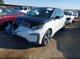 BMW I3 120AH WBY8P2C55K7E07633 снимка