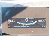 BMW I3 120AH WBY8P2C55K7E07633 снимка