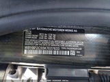 BMW I3 120AH WBY8P2C55K7E07633 снимка