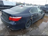 LEXUS LS 460 L JTHGL46F375004001 снимка