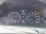 LEXUS LS 460 L JTHGL46F375004001 снимка