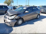 HYUNDAI ACCENT GLS KMHCT4AE6EU639694 снимка