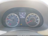 HYUNDAI ACCENT GLS KMHCT4AE6EU639694 снимка
