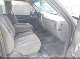 CHEVROLET SILVERADO 1500 CLASSIC WORK TRUCK 1GCEC19V87Z193442 снимка