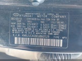 HYUNDAI TUCSON SE KM8JUCAG9EU860528 снимка