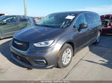 CHRYSLER PACIFICA TOURING L 2C4RC1BG6PR514644 снимка