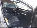 TOYOTA COROLLA IM JTNKARJE1HJ541225 снимка