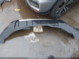 MITSUBISHI OUTLANDER SPORT 2.0 BE/2.0 ES/2.0 SP JA4AP3AU8LU017719 снимка
