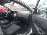 MITSUBISHI OUTLANDER SPORT 2.0 BE/2.0 ES/2.0 SP JA4AP3AU8LU017719 снимка