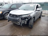 MITSUBISHI OUTLANDER SPORT 2.0 BE/2.0 ES/2.0 SP JA4AP3AU8LU017719 fotografie