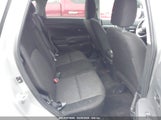 MITSUBISHI OUTLANDER SPORT 2.0 BE/2.0 ES/2.0 SP JA4AP3AU8LU017719 снимка