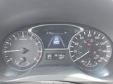 NISSAN ALTIMA 2.5 S 1N4AL3AP9EN385244 photo