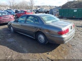 BUICK LESABRE CUSTOM 1G4HP54K514151381 снимка