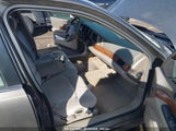 BUICK LESABRE CUSTOM 1G4HP54K514151381 снимка