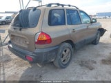 HYUNDAI SANTA FE GLS KM8SC13D74U648059 снимка