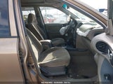 HYUNDAI SANTA FE GLS KM8SC13D74U648059 снимка