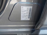NISSAN PATHFINDER S FWD 5N1DR3AA7RC280913 fotografie
